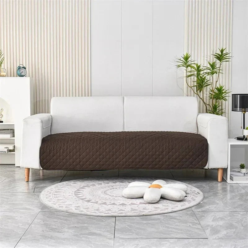 Incontinentie Hondendeken – Waterdicht Plasmat Katoen Voor Bank En Bed