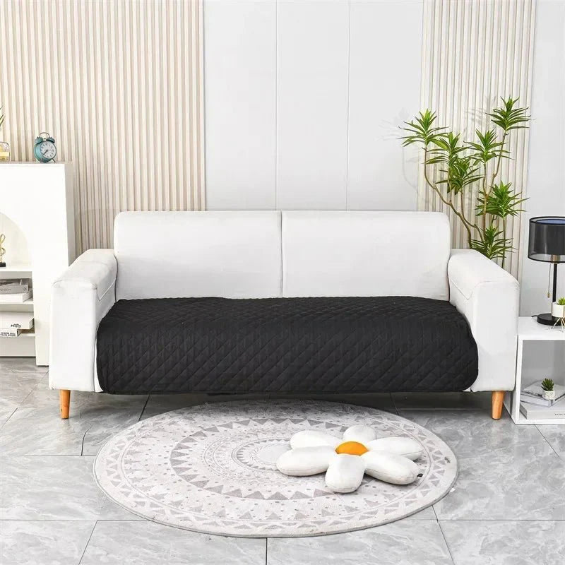 Incontinentie Hondendeken – Waterdicht Plasmat Katoen Voor Bank En Bed