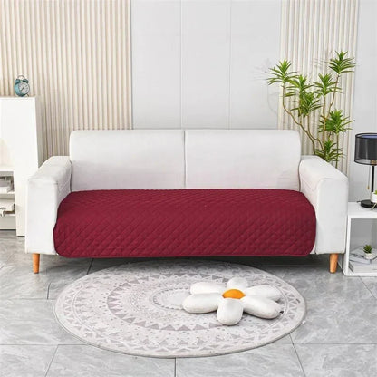 Incontinentie Hondendeken – Waterdicht Plasmat Katoen Voor Bank En Bed