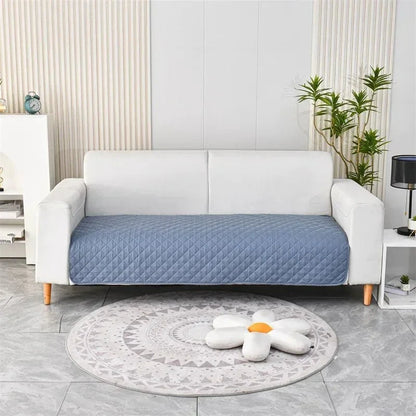 Incontinentie Hondendeken – Waterdicht Plasmat Katoen Voor Bank En Bed