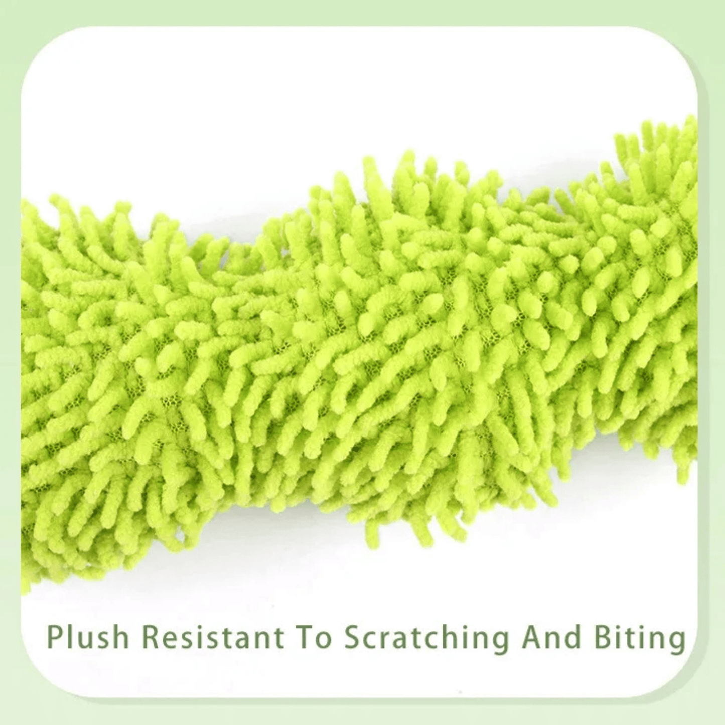 Interactief Speelgoed Kat Met Kattenkruid – Zachte Rups Knuffel Kat