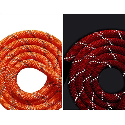 Lange Reflecterende Trainingslijn