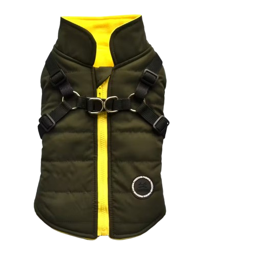 WeerWachter Original - By AniPets