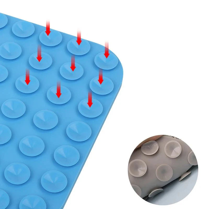 LickMaster – Siliconen Lick Pad voor Hond en Kat