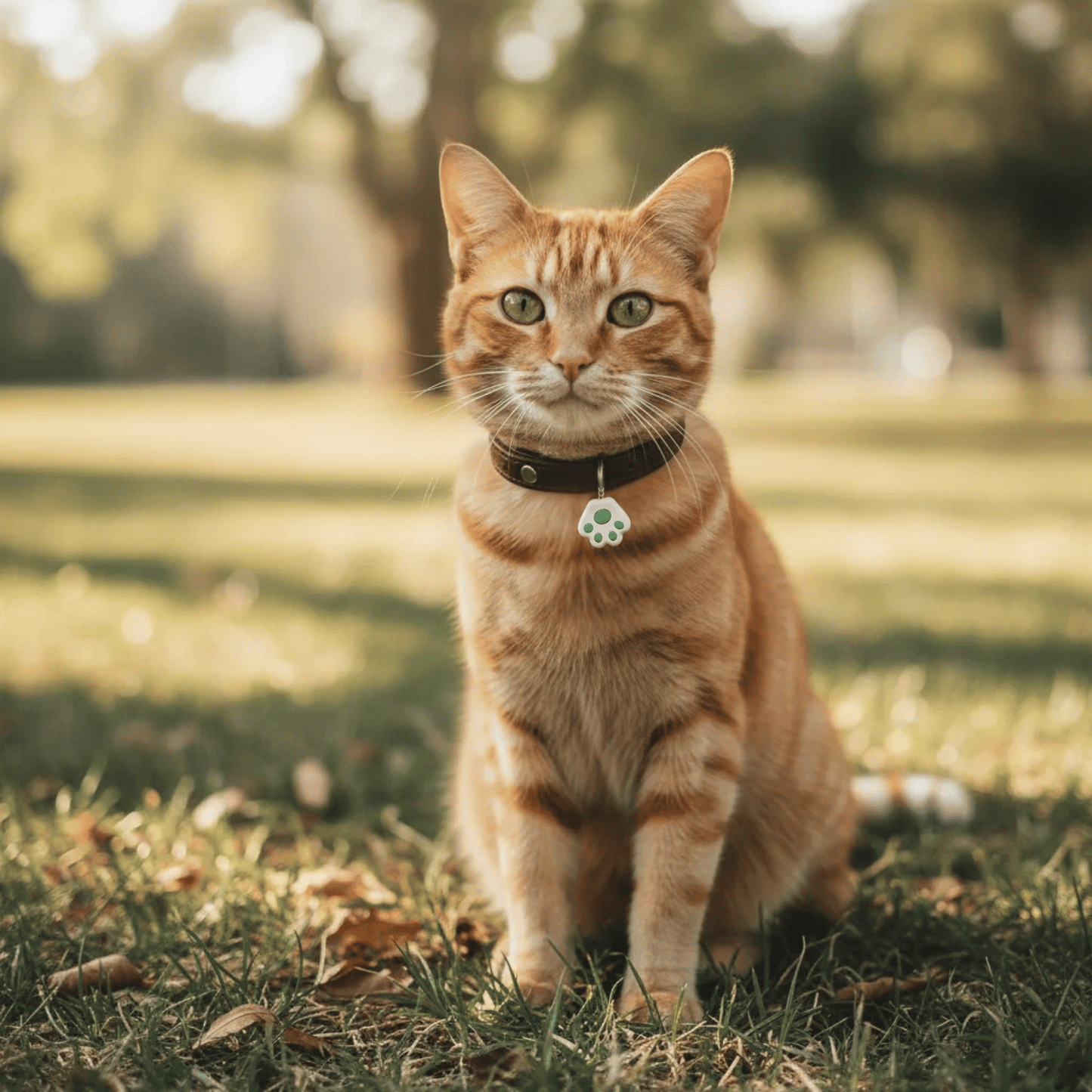 Mini Draadloze GPS Tracker