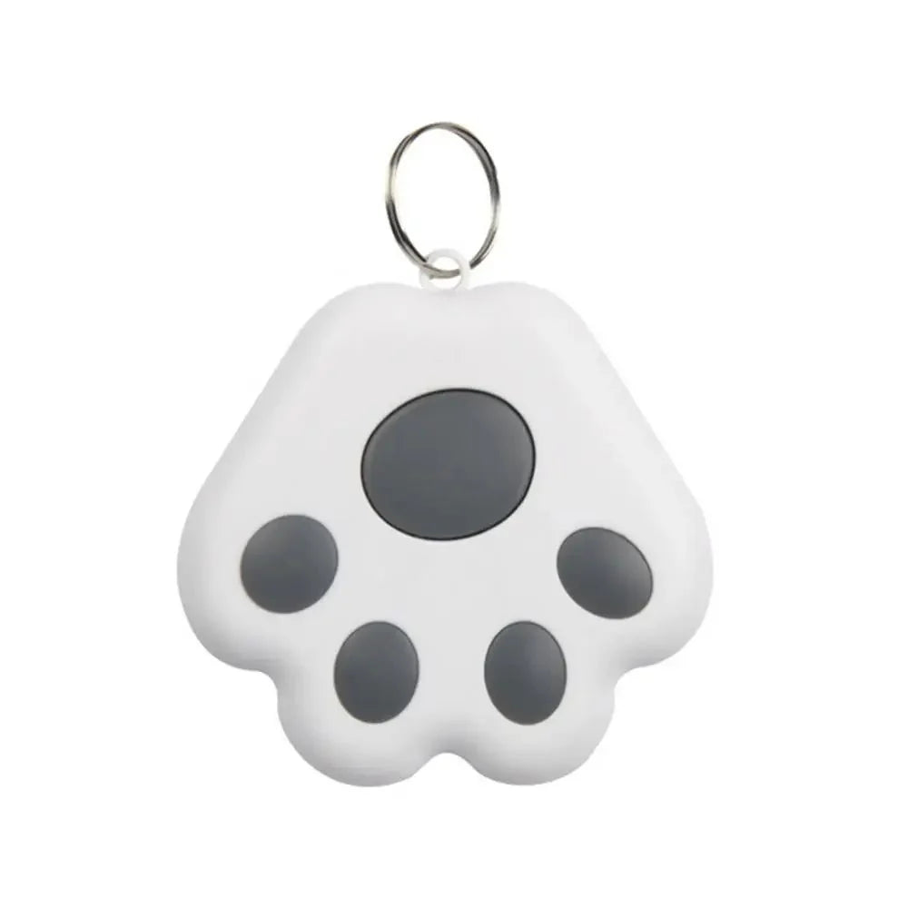 Mini Draadloze GPS Tracker