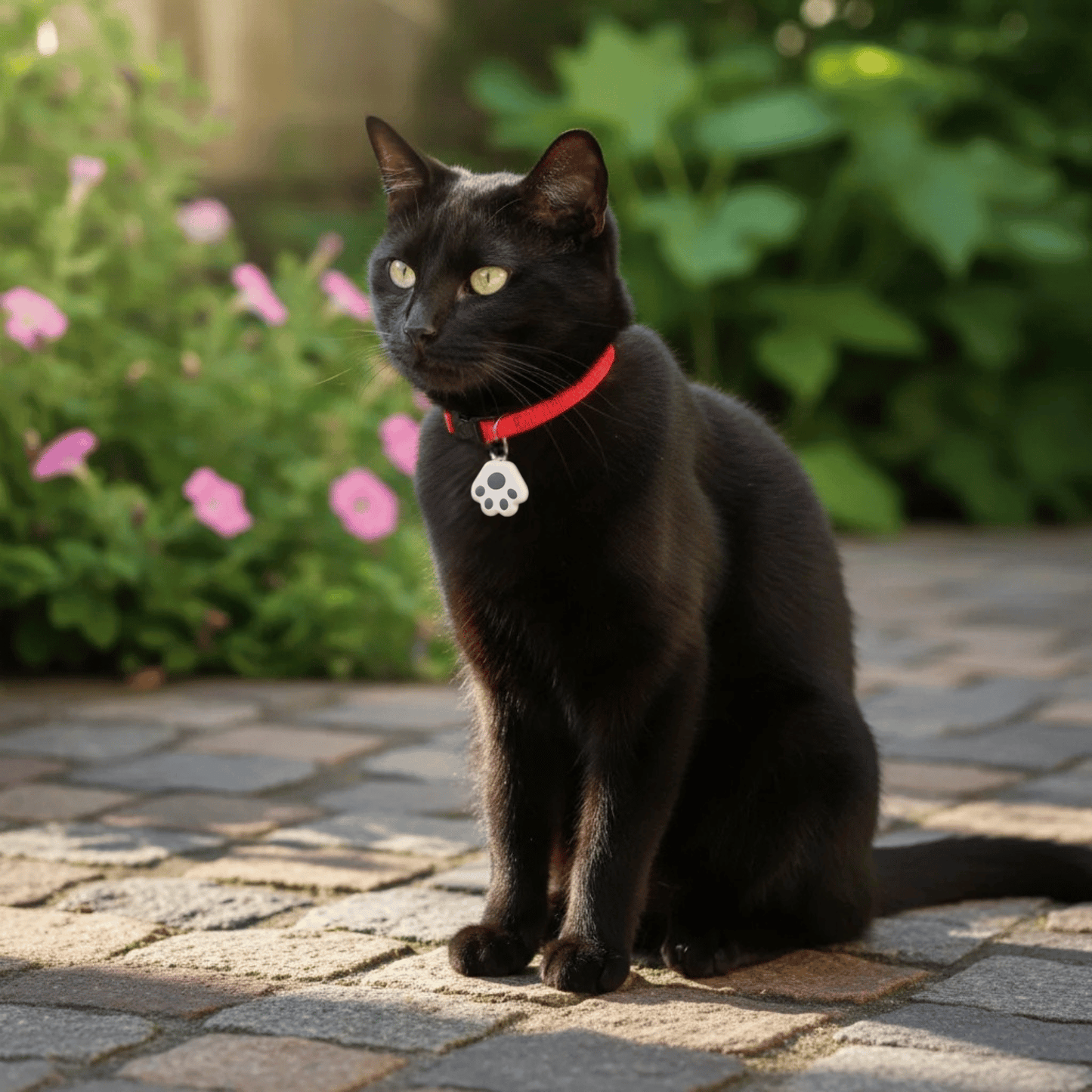 Mini Draadloze GPS Tracker