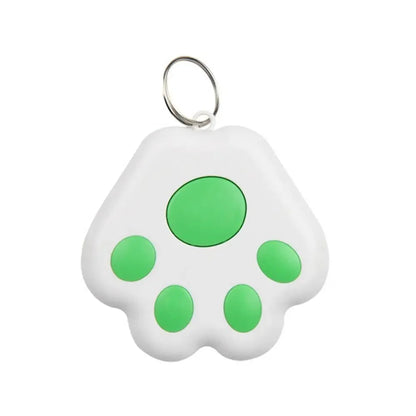 Mini Draadloze GPS Tracker