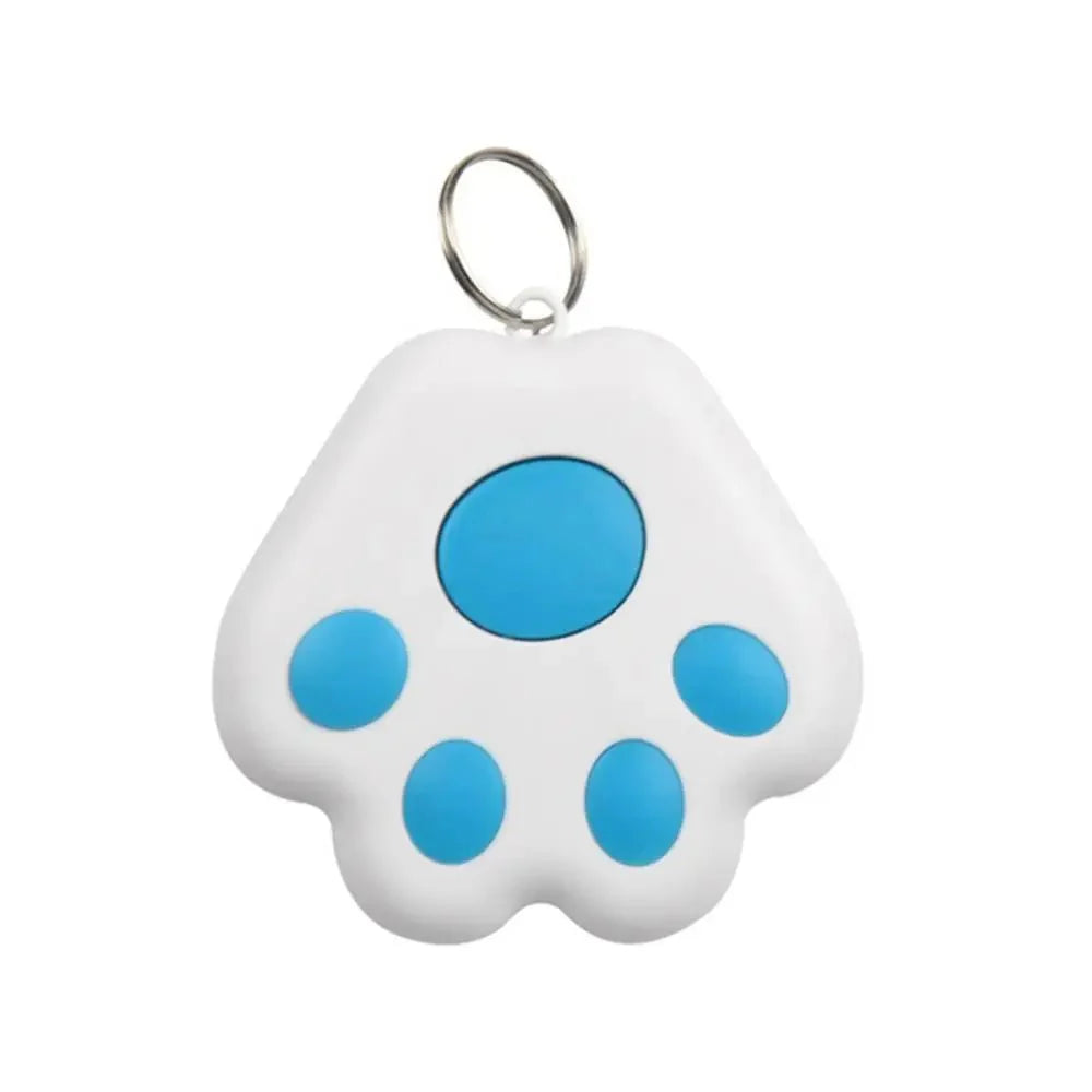Mini Draadloze GPS Tracker