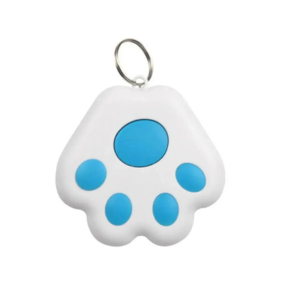 Mini Draadloze GPS Tracker