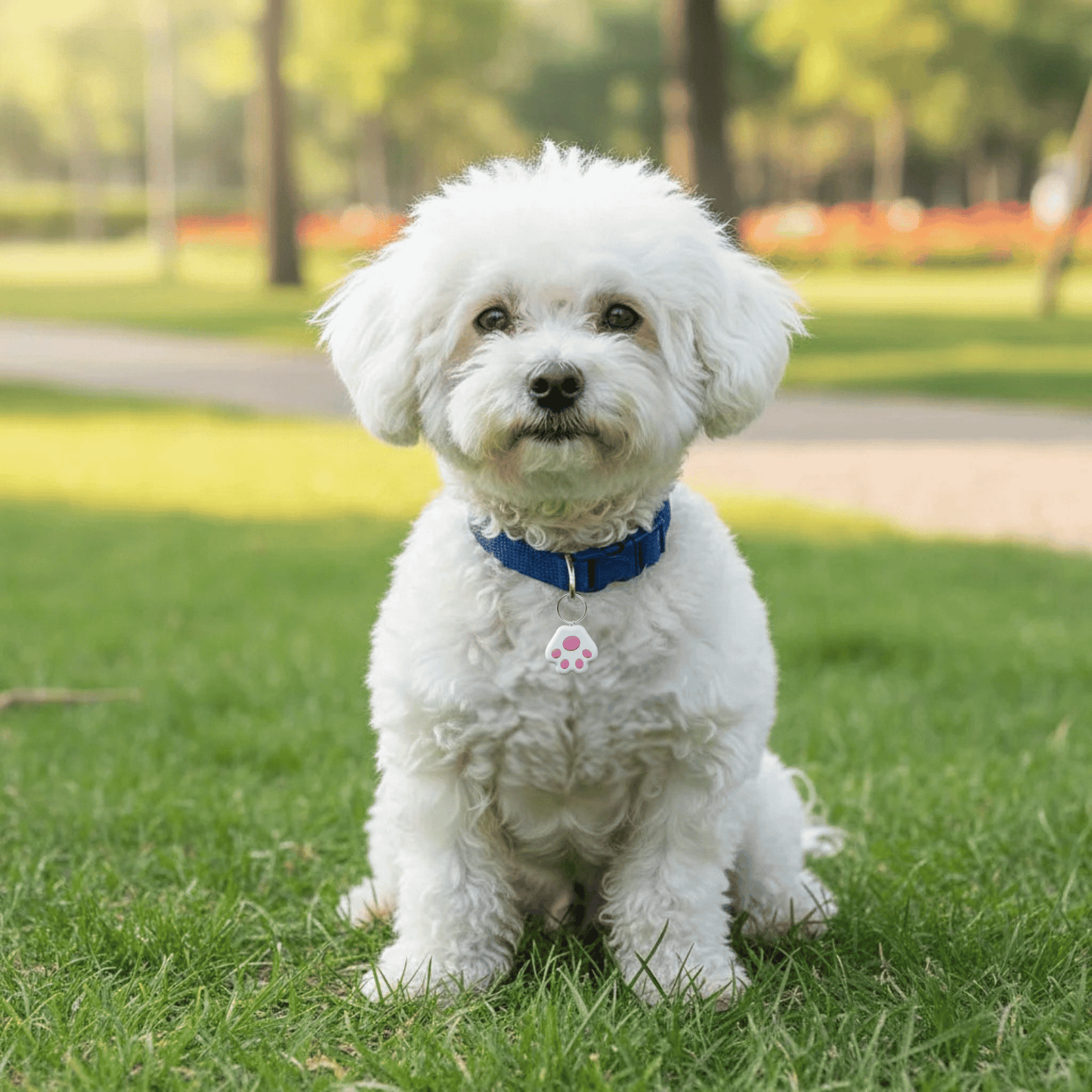 Mini Draadloze GPS Tracker