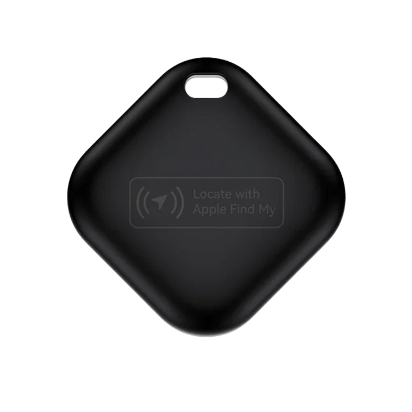 Mini GPS Tracker Apple – Smart Bluetooth Tracker voor Huisdier