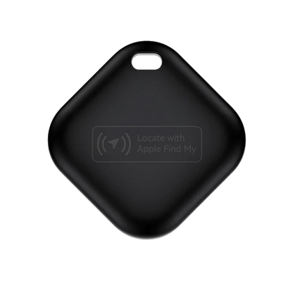 Mini GPS Tracker Apple – Smart Bluetooth Tracker voor Huisdier