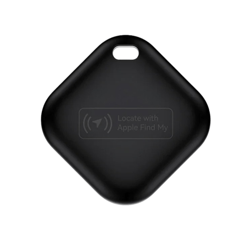Mini GPS Tracker Apple – Smart Bluetooth Tracker voor Huisdier