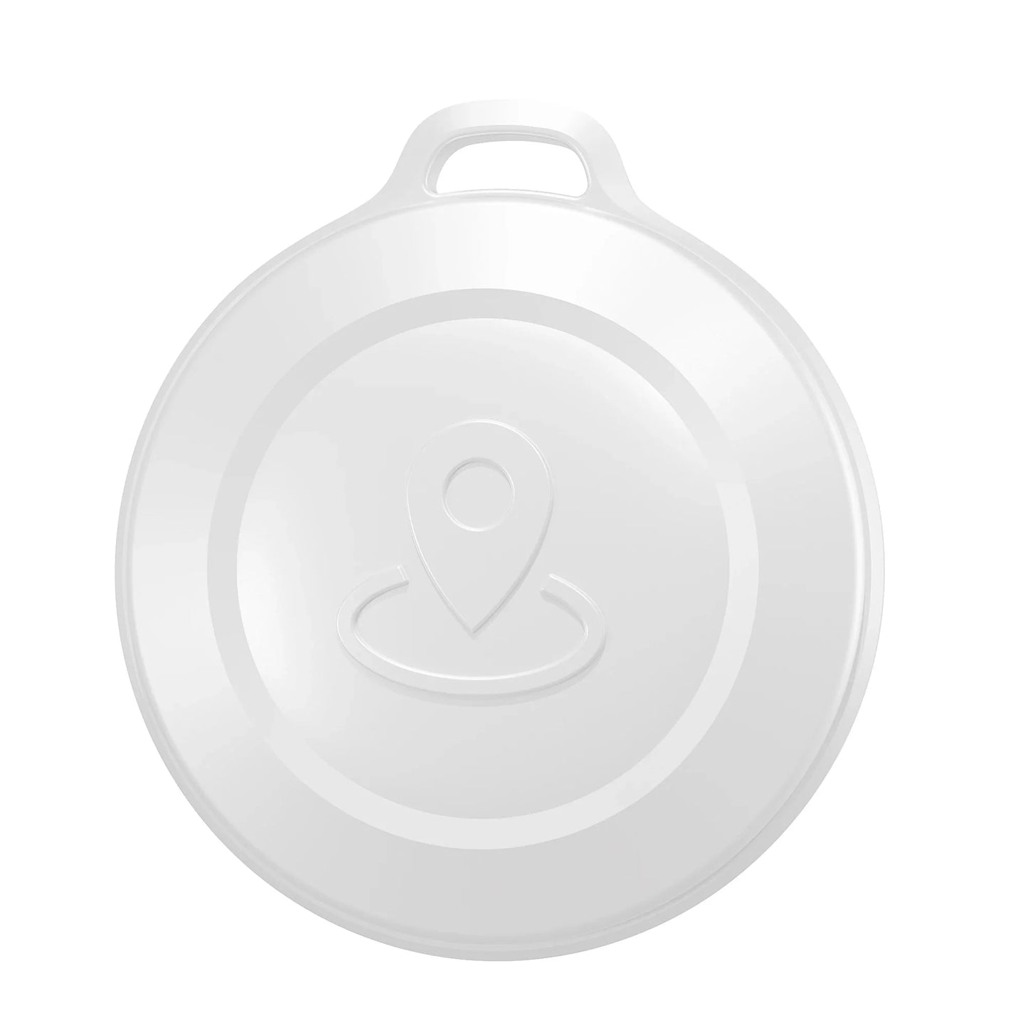 Mini GPS Tracker voor huisdieren