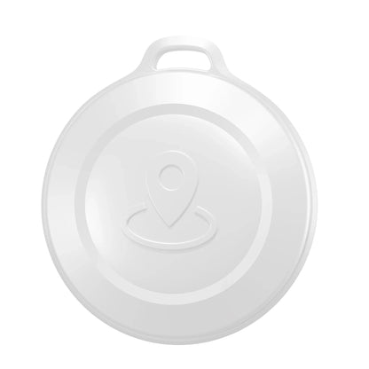 Mini GPS Tracker voor huisdieren