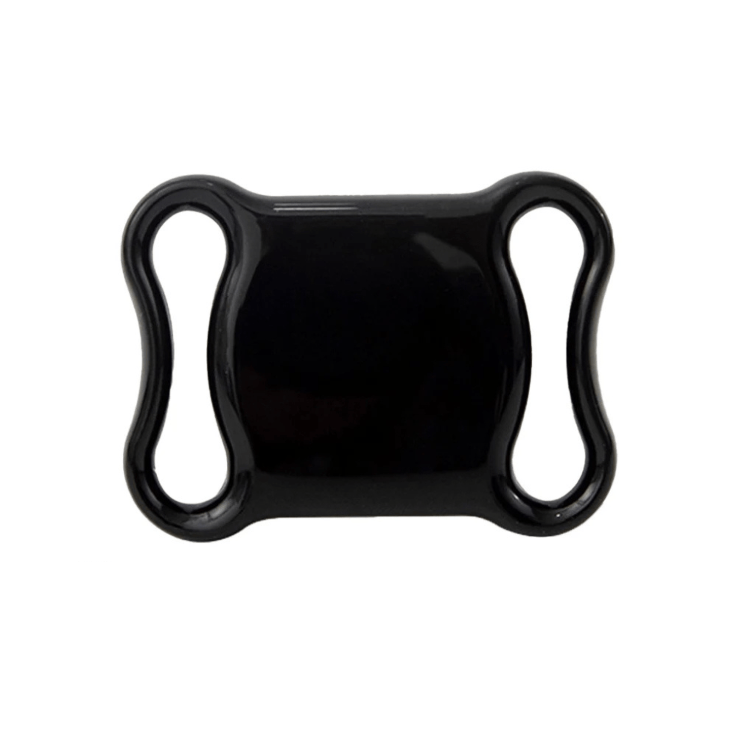 Mini PetFinder – GPS Tracker