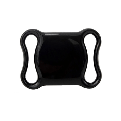 Mini PetFinder – GPS Tracker