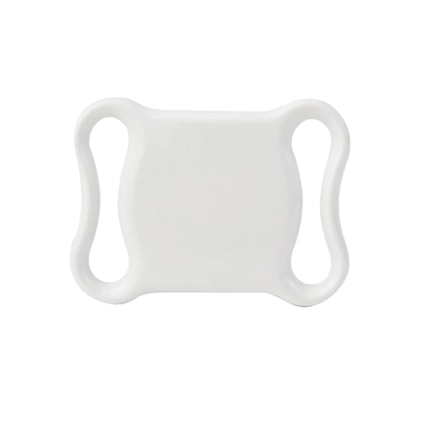 Mini PetFinder – GPS Tracker