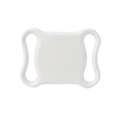 Mini PetFinder – GPS Tracker