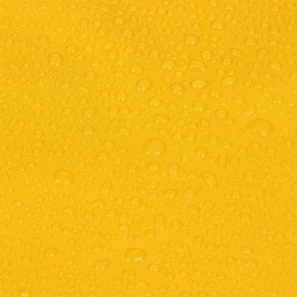 Modieuze Huisdier Regenjas met Capuchon