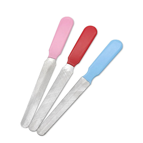 Nagelvijl voor Honden & Katten