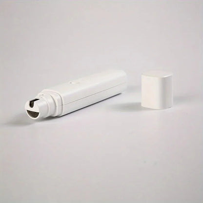 NailCarePro Elektrische Nagelvijl