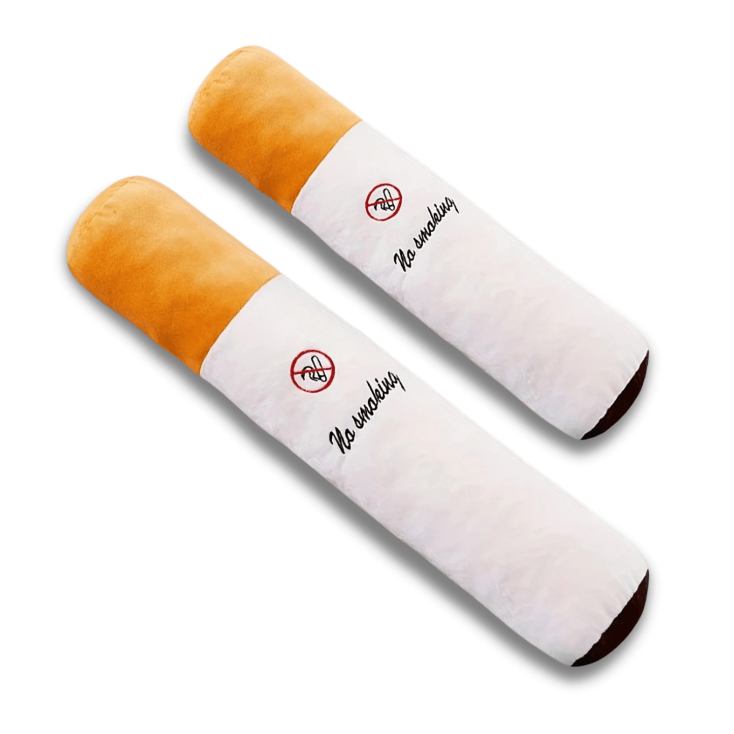 'No Smoking' Huisdier Speelgoed