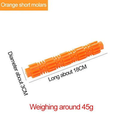 Onverwoestbaar Honden Speelgoed