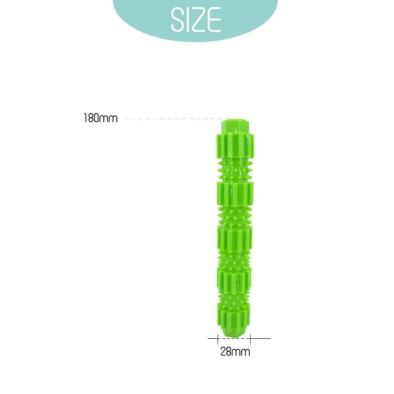 Onverwoestbaar Honden Speelgoed