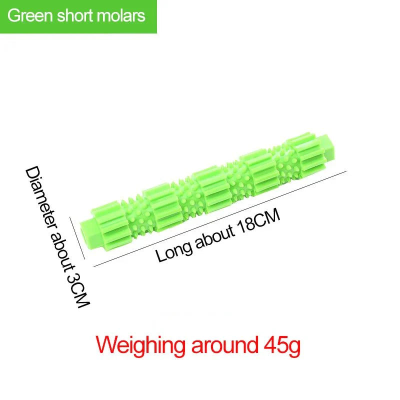 Onverwoestbaar Honden Speelgoed