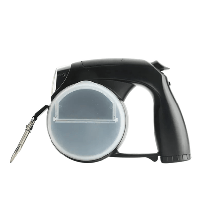 PawGlow 5-in-1 Hondenriem