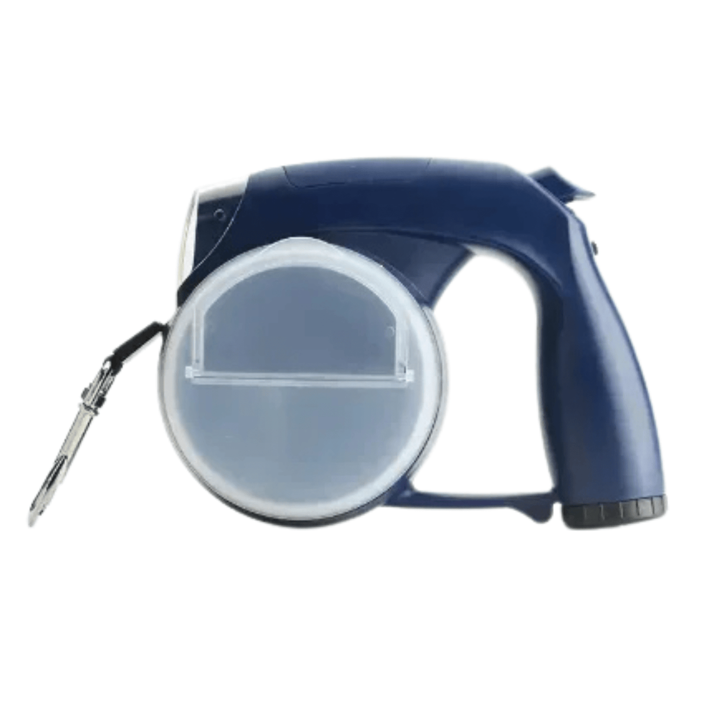 PawGlow 5-in-1 Hondenriem