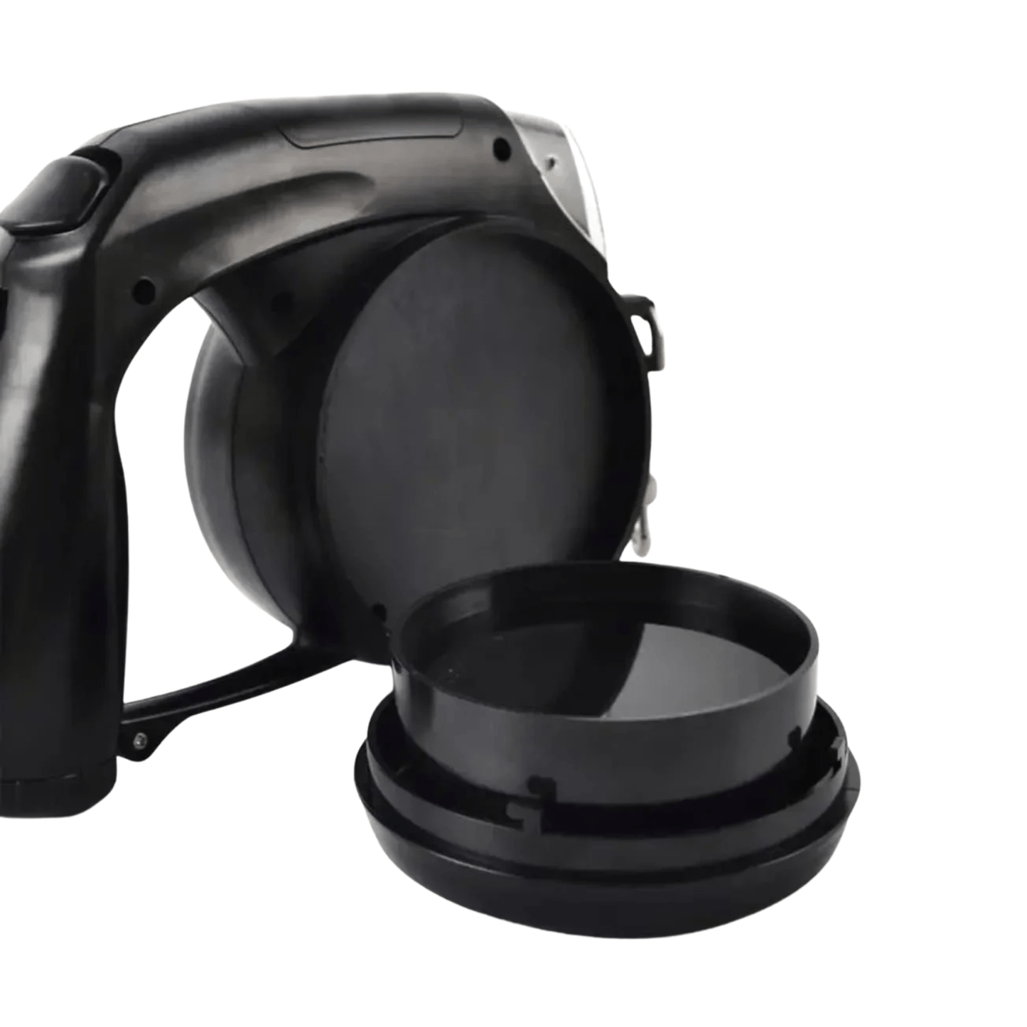 PawGlow 5-in-1 Hondenriem