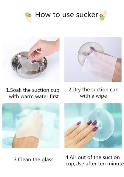 Kattenmand Raamhangmat Ademend Oxford – Comfortabel Slaapplekje