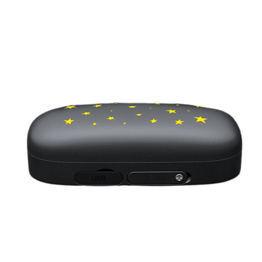 PetFind 4G GPS Tracker