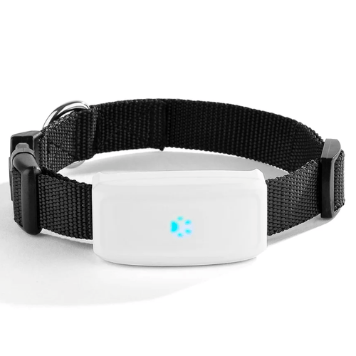 PetFind TK911 GPS Tracker