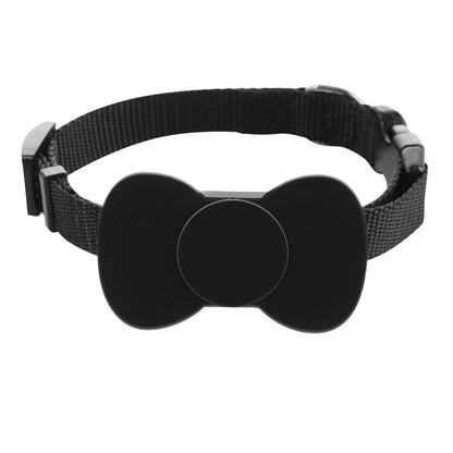 PetLocate Tracker - Android