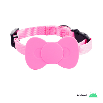 PetLocate Tracker - Android