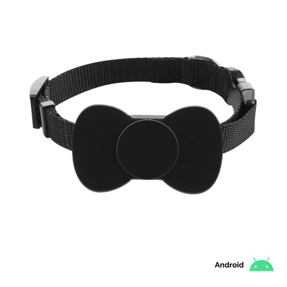 PetLocate Tracker - Android