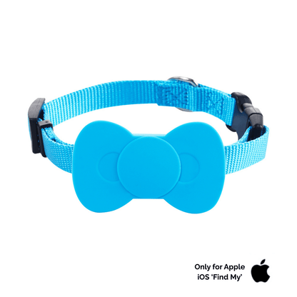 PetLocate Tracker - iOS