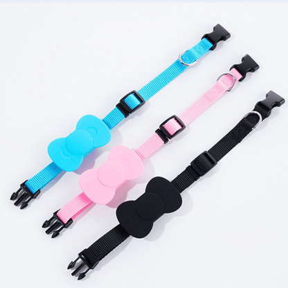 PetLocate Tracker - iOS