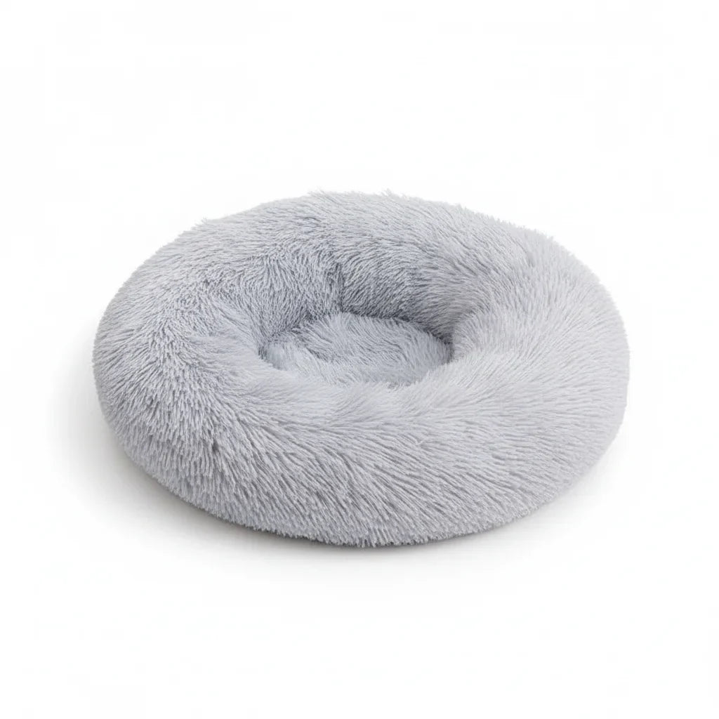Donutdog Hondenbed