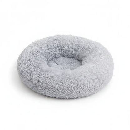 Donutdog Hondenbed