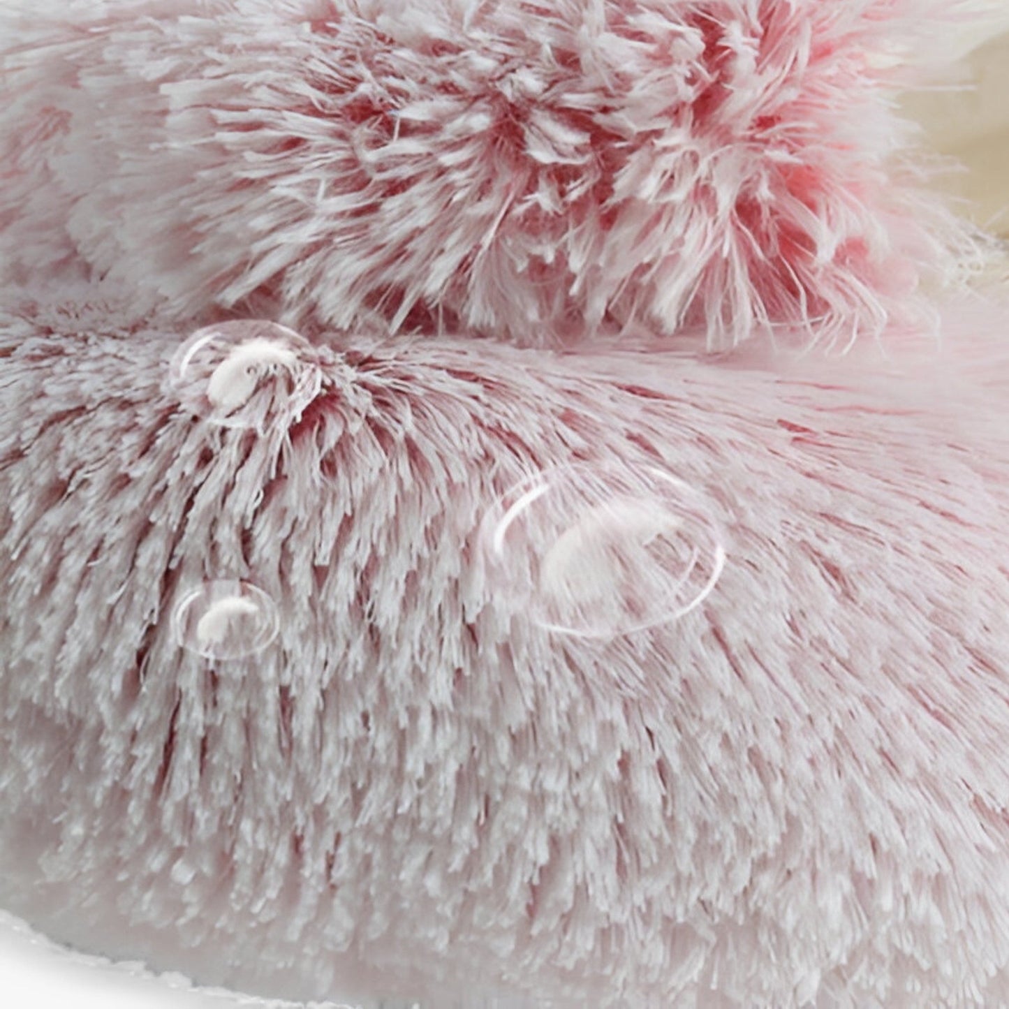 CozyNest™ - Huisdieren bed