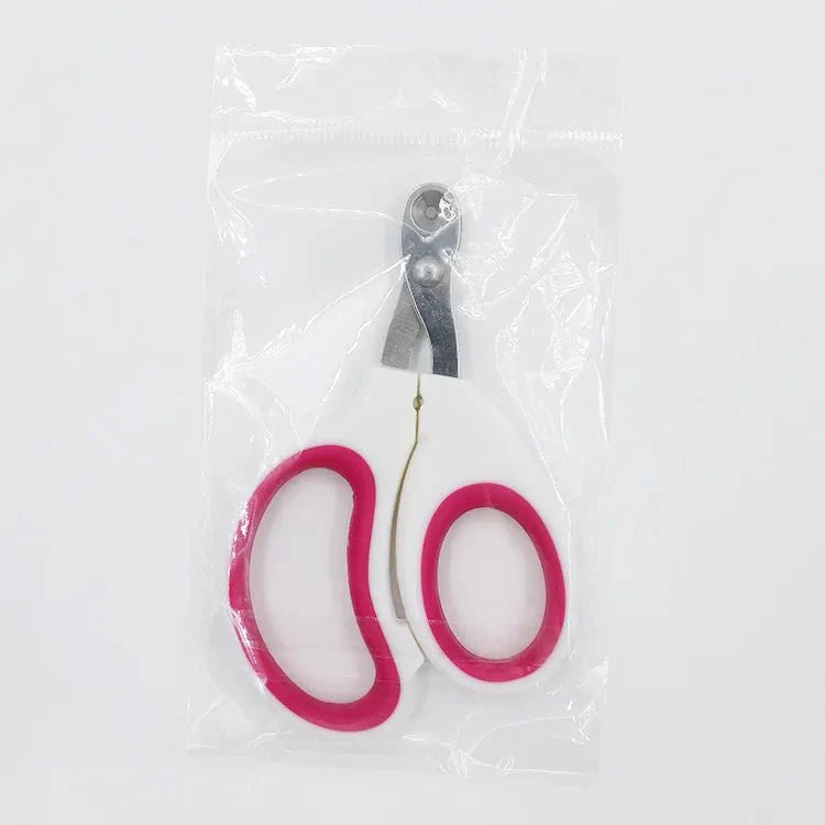 Professionele Nageltang voor Katten