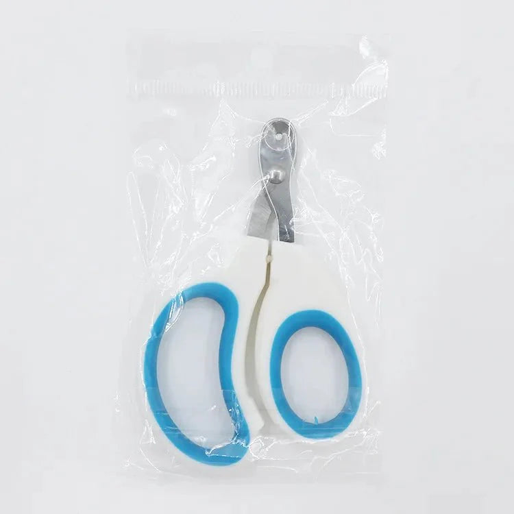 Professionele Nageltang voor Katten