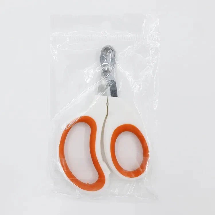 Professionele Nageltang voor Katten