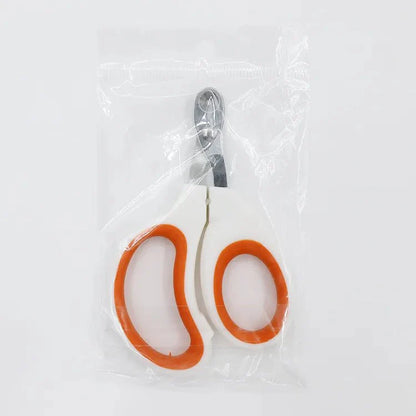 Professionele Nageltang voor Katten