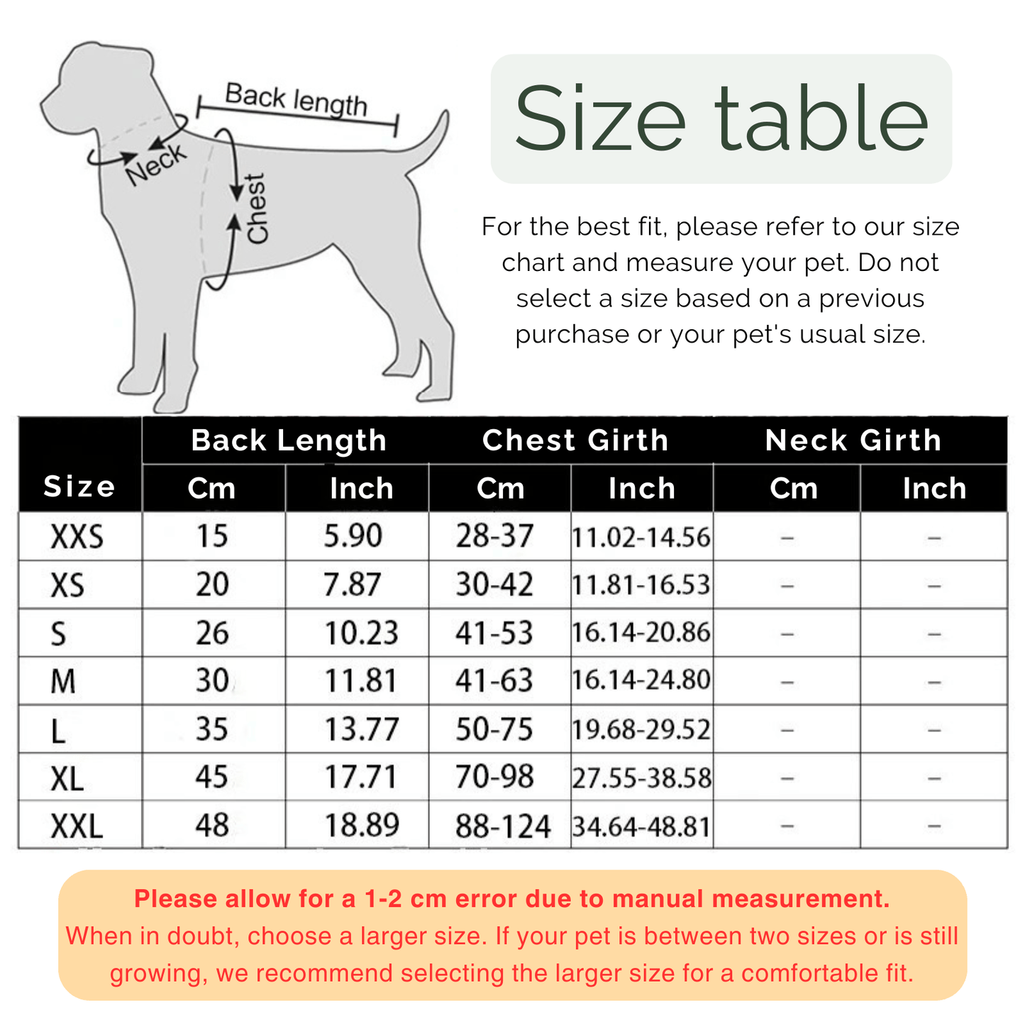 Reflecterend Honden Zwemvest